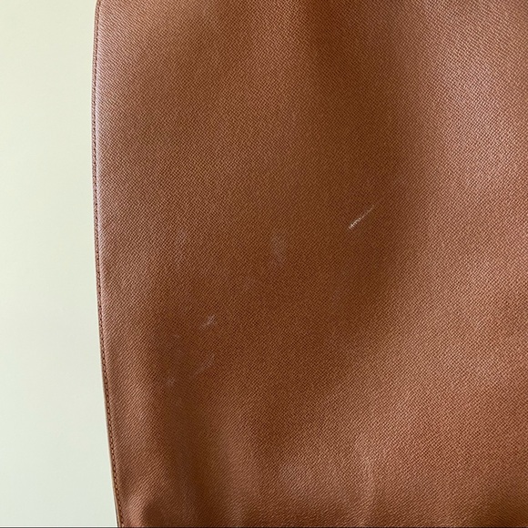 LOUIS VUITTON Monogram Musette Salsa GM Bag - Picture 11 of 12